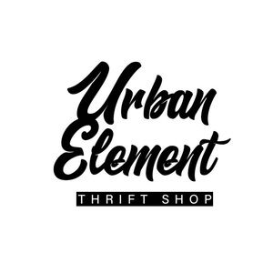 Meet your Posher, Deandre